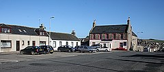 Aberchirder Square - geograph.org.uk - 706357.jpg