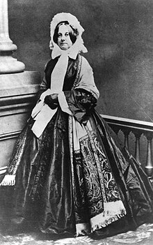 Abigail Fillmore (Library of Congress).jpg
