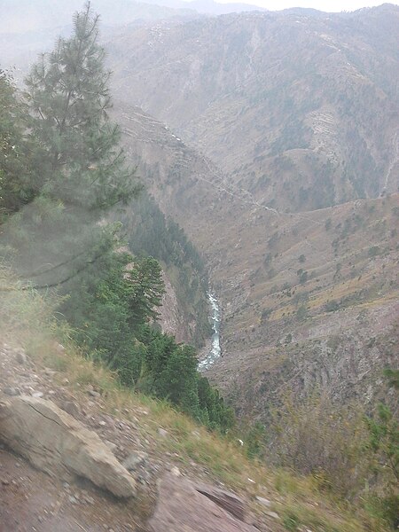 File:Above Kunhar.jpg