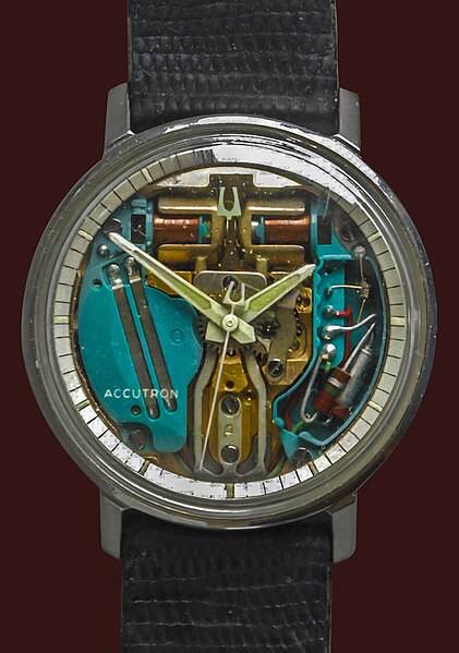 File:Accutron.jpg