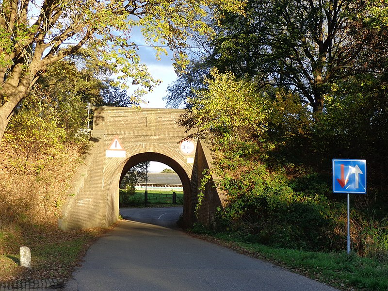 File:Achterberg Spoorbrug 509905.jpg