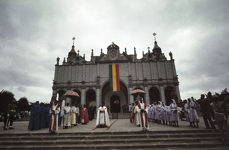 File:AddisHolyTrinity1969.jpg