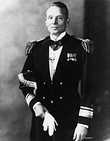 Amiral Emory S. Land, 1936.jpg