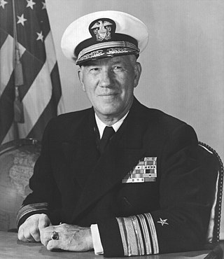 <span class="mw-page-title-main">Roy Alexander Gano</span> United States Navy admiral (1902–1971)