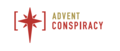 Advent Conspiracy Logo.png