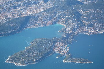 Fayl:Aerial_view_of_Saint-Jean-Cap-Ferrat.jpg