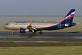 Aeroflot, VP-BFH, Airbus A320-214 (37917056674).jpg