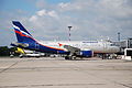 Aeroflot Airbus A319-111, VP-BUO@SXF,16.07.2008-522ai - Flickr - Aero Icarus.jpg