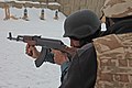 Afghan Uniformed Police Firing Range 120201-A-BZ540-061.jpg
