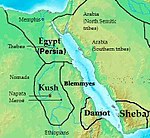 Africa in 400 BC.jpg