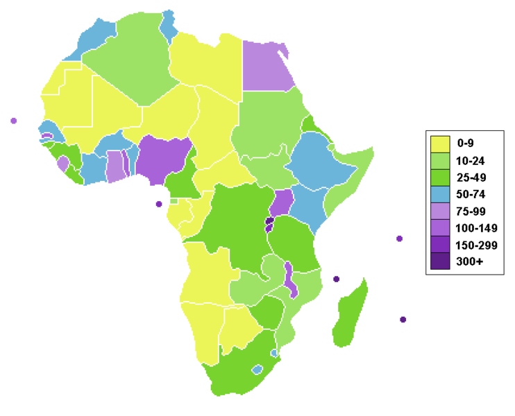 File:Africa population density.PNG