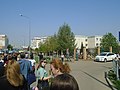 After Kazan school attack (2021-05-12) 45.jpg