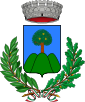 Грб