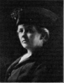 Agnes Stevens Farrell (1918).png