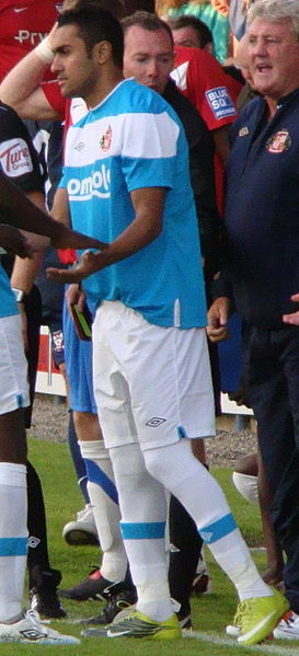 File:Ahmed Elmohamady.jpg