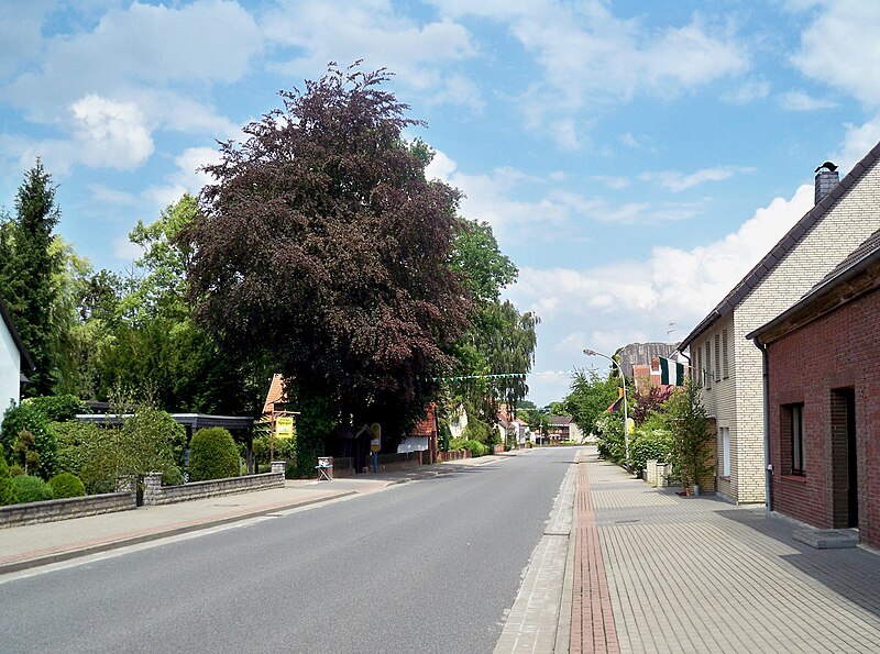 File:Ahnebeck.jpg