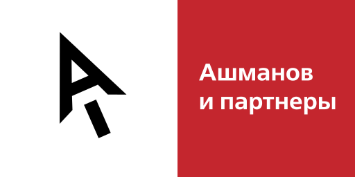 File:AiP logo rus horizontal.svg