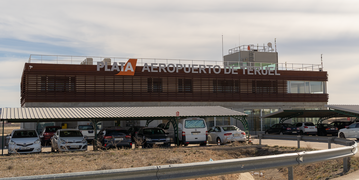 Airport Terminal Teruel.png