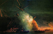 Aivazovsky Konstantin-Assari-Shevket.jpg