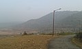 Ajodhya Hills in Purulia district 01.jpg