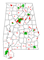 File:Alabama urban areas.png的缩略图