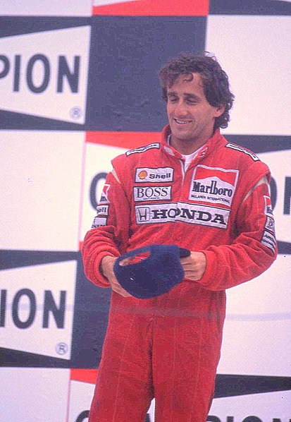 File:Alain Prost 1989 Belgian GP podium.jpg