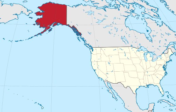 Alaska in United States (US50) (+grid) (W3).svg