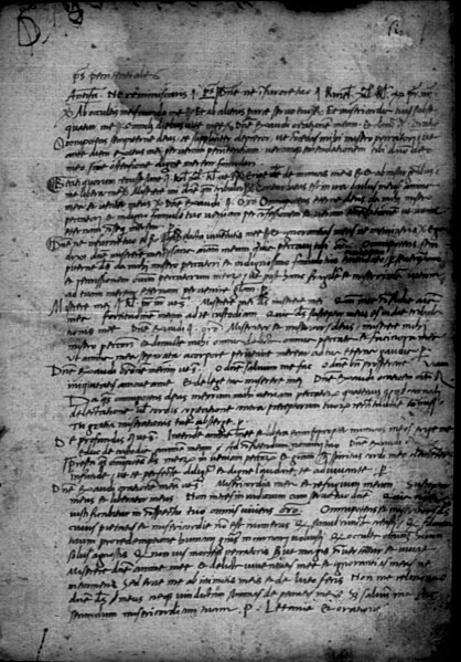 File:Alberti, Leon Battista – Liber de iure, scriptus Bononiae anno 1437, 15th-century manuscript – BEIC 10333643.jpg