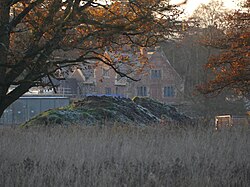 Alderley Old Hall 02.jpg