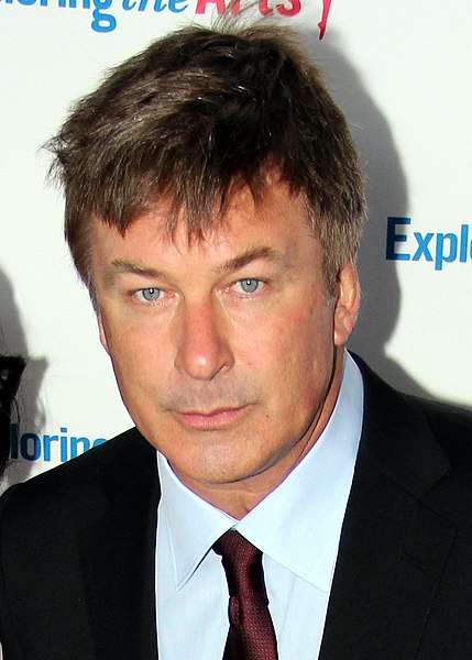 File:Alec Baldwin 2011.jpg