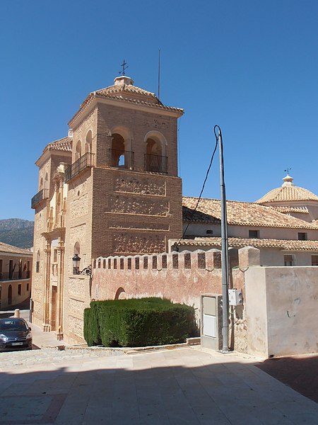 File:Aledo Iglesia3.jpg