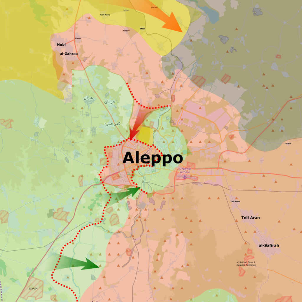 1024px-Aleppo_Summer_Campaign_2016.png