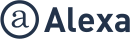 Alexa Internet logo.svg