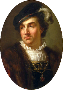 Alexander of Poland.PNG