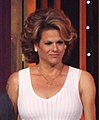 Alexandra Billings