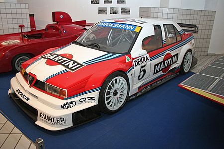 ไฟล์:Alfa_155_DTM.jpg