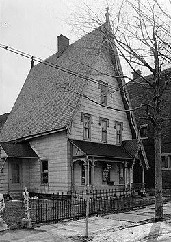 Alfred Dunk Evi, 4 Pine Street, Binghamton (Broome County, New York) .jpg