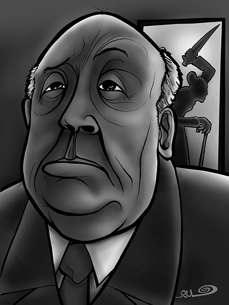 File:Alfred Hitchcock, Reĝisoro.jpg