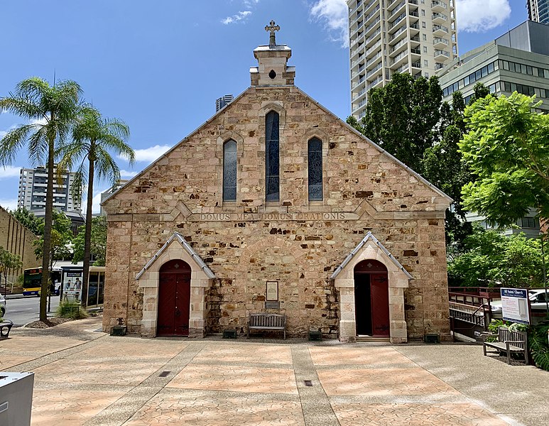 File:All Saints Anglican Church, Brisbane 02.jpg