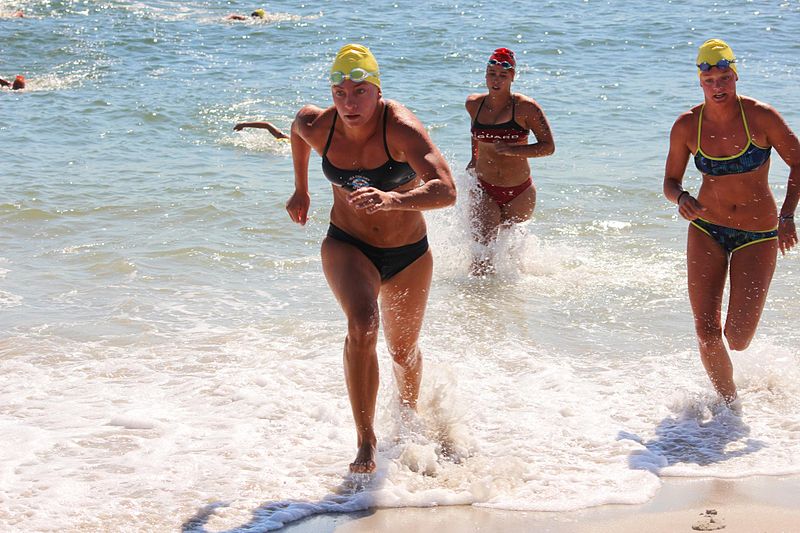 File:All Women Lifeguard Tournament 2012 (7647294772).jpg