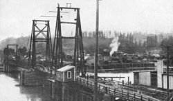 Allen Street Bridge 1910.jpg