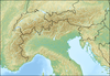 100px alps location map borders