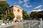 Old Nazareth Church 1.jpg