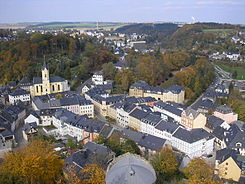 Altstadt Bad Lobenstein.JPG