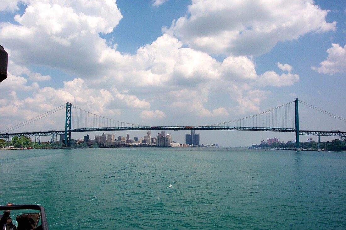 File:Ambassador Bridge.jpg