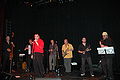 Amsterdam Klezmer Band Koeln 2008-2.jpg