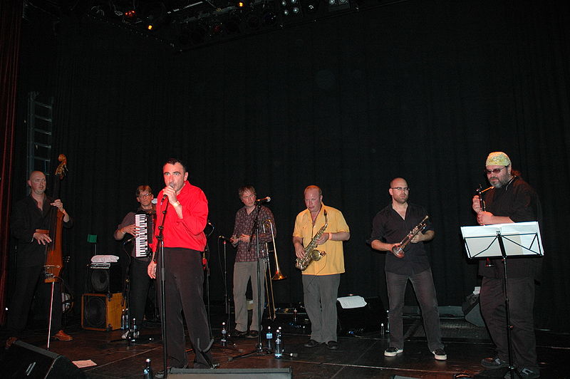 Dosiero:Amsterdam Klezmer Band Koeln 2008-2.jpg