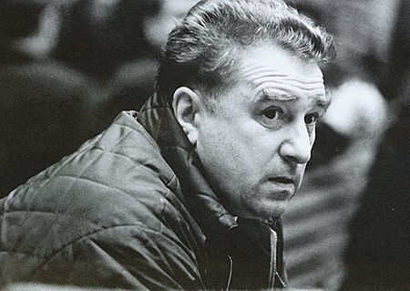 Anatoly Tarasov Mil.ru.jpg