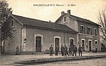 Ancerville-Guë (Moza) - La Gare.jpg