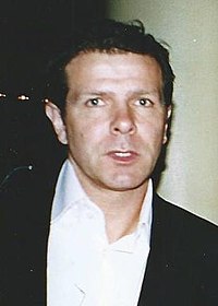 Andreas Möller.jpg